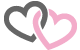 corazones