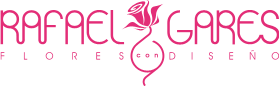 Rafael Gares Floristas