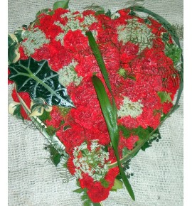HEART